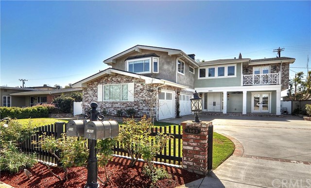 1603 Cliff Dr