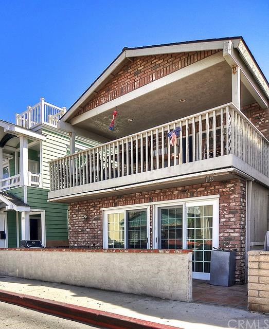 1603 Cliff Dr
