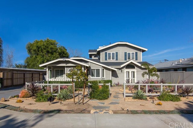 1615 W Balboa Blvd