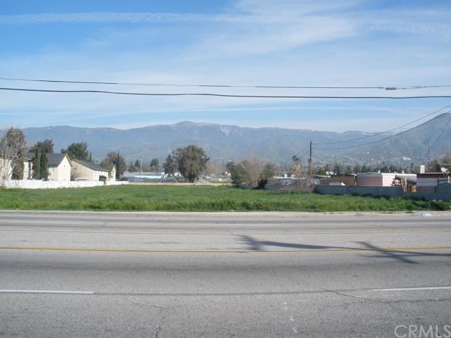 1615 W Balboa Blvd