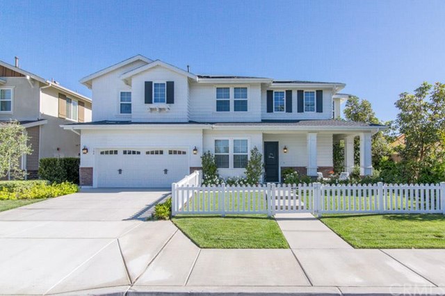 1615 W Balboa Blvd
