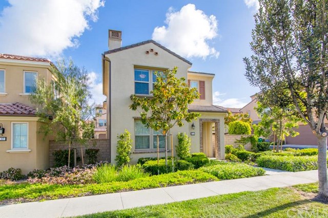 1615 W Balboa Blvd