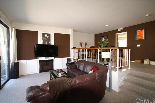 1 Land Fall Ct