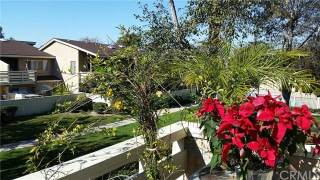 22 El Paseo Street
