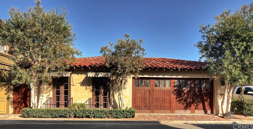 259 Ocean View Ave