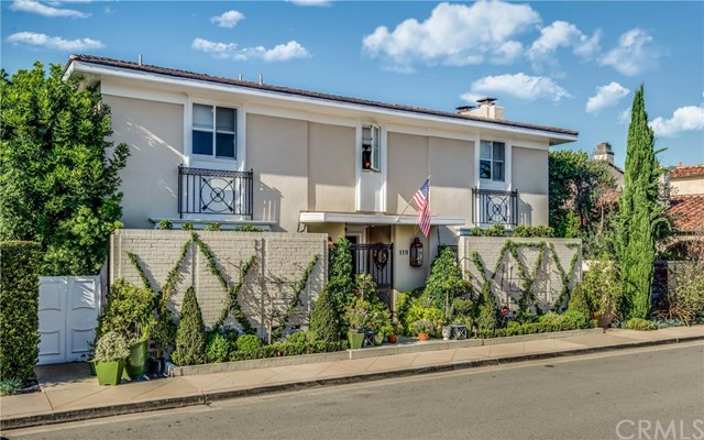 259 Ocean View Ave