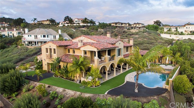 259 Ocean View Ave