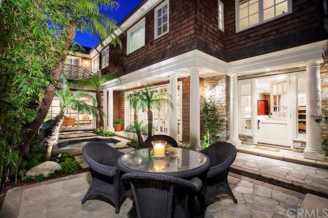 259 Ocean View Ave
