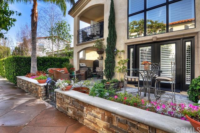 259 Ocean View Ave