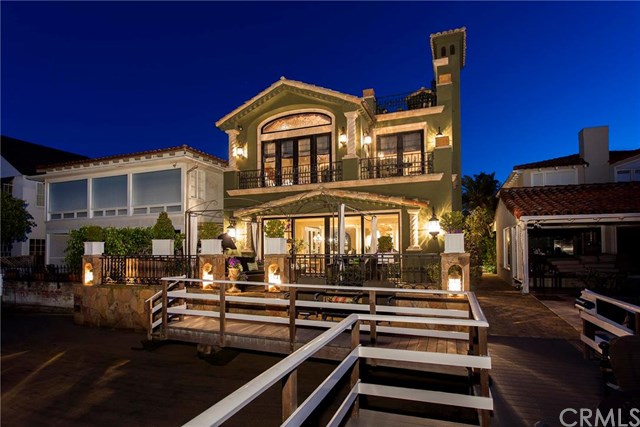 259 Ocean View Ave