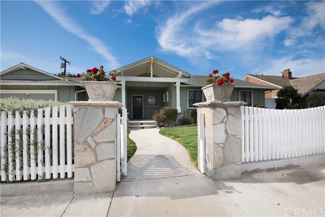 259 Ocean View Ave