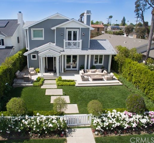 543 Fullerton Ave
