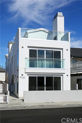 543 Fullerton Ave