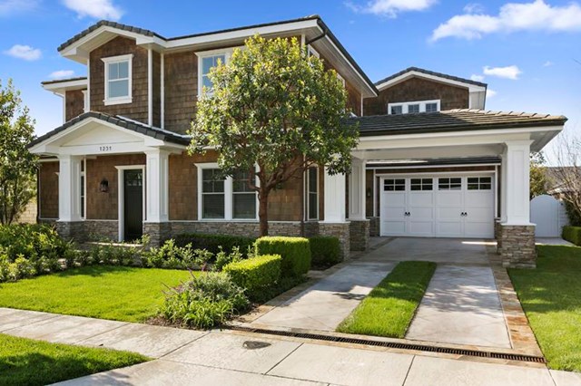 543 Fullerton Ave