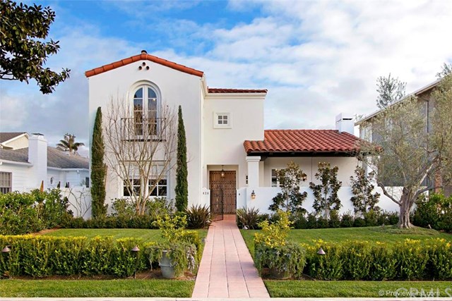 543 Fullerton Ave