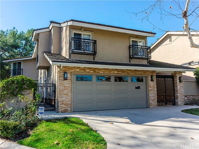 543 Fullerton Ave