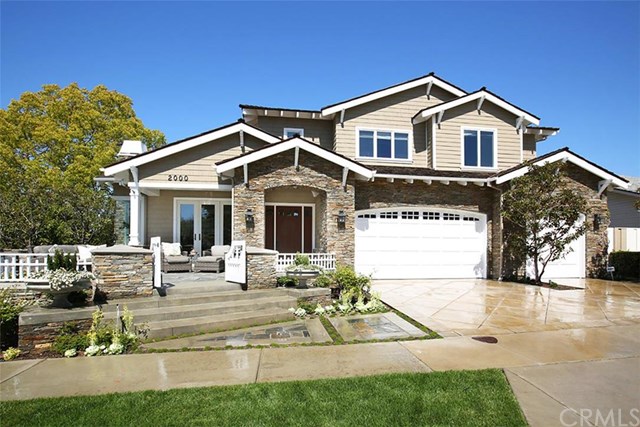 453 Santa Ana Ave
