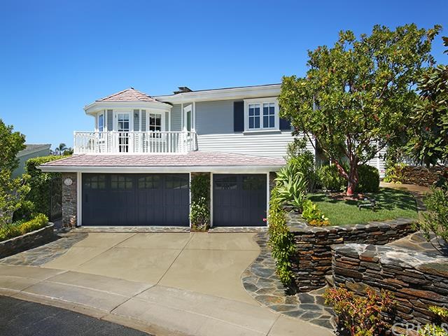 453 Santa Ana Ave