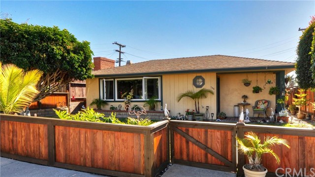 106 Avenida San Diego, San Clemente, CA 92672