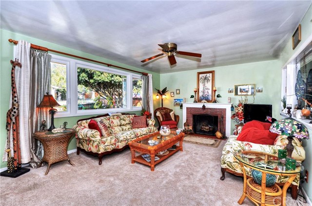 106 Avenida San Diego, San Clemente, CA 92672
