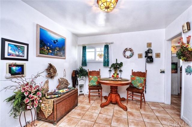 106 Avenida San Diego, San Clemente, CA 92672