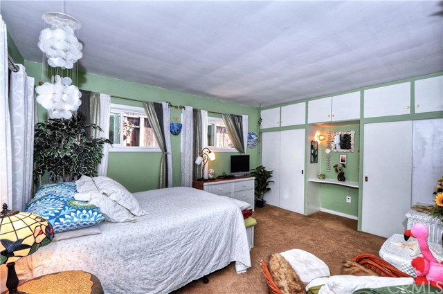 106 Avenida San Diego, San Clemente, CA 92672