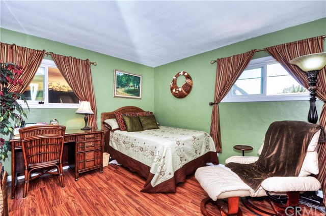 106 Avenida San Diego, San Clemente, CA 92672