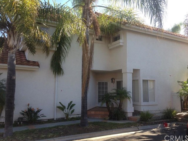 22 Albergar, San Clemente, CA 92672