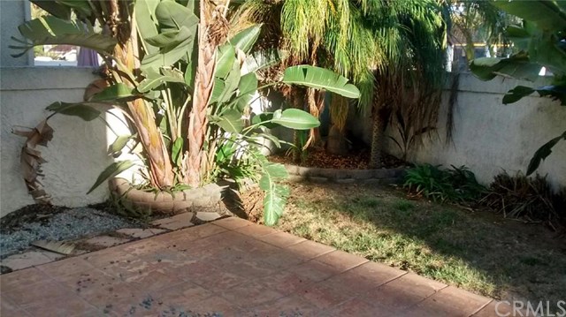 22 Albergar, San Clemente, CA 92672