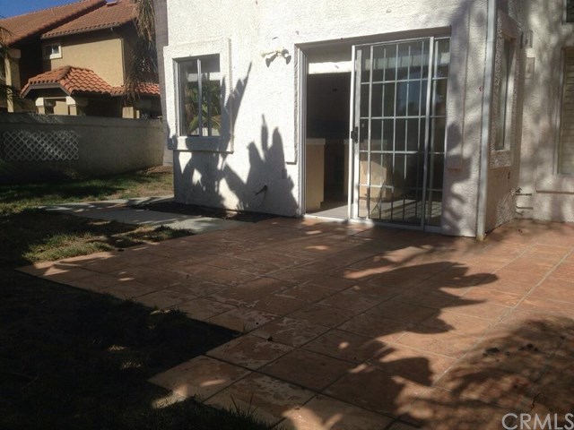 22 Albergar, San Clemente, CA 92672