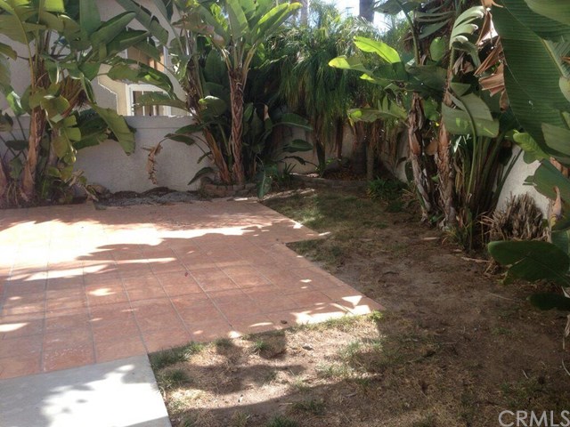 22 Albergar, San Clemente, CA 92672