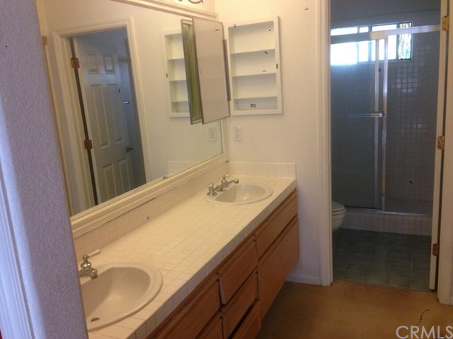 22 Albergar, San Clemente, CA 92672