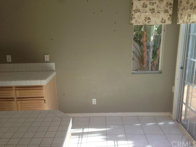 22 Albergar, San Clemente, CA 92672