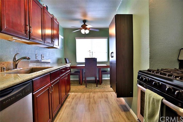 19 West Avenida San Gabriel, San Clemente, CA 92672