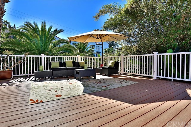 19 West Avenida San Gabriel, San Clemente, CA 92672