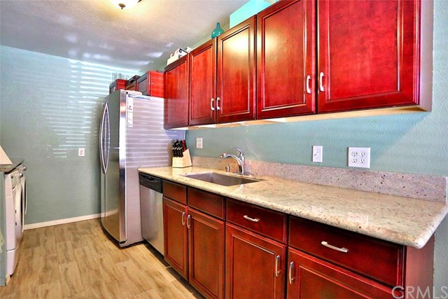 19 West Avenida San Gabriel, San Clemente, CA 92672