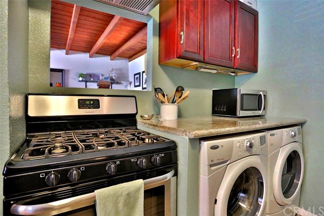 19 West Avenida San Gabriel, San Clemente, CA 92672