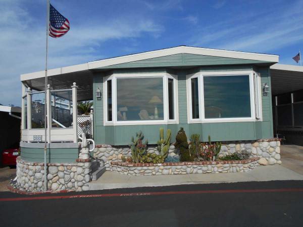 Palm Beach Park203 breakerSan Clemente, CA 92672