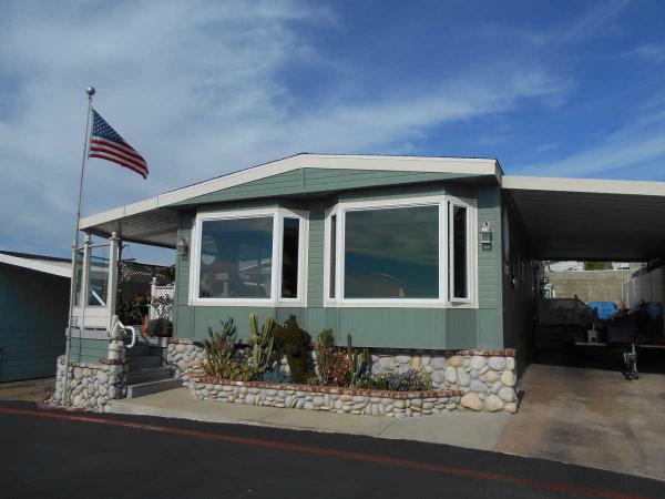 Palm Beach Park203 breakerSan Clemente, CA 92672