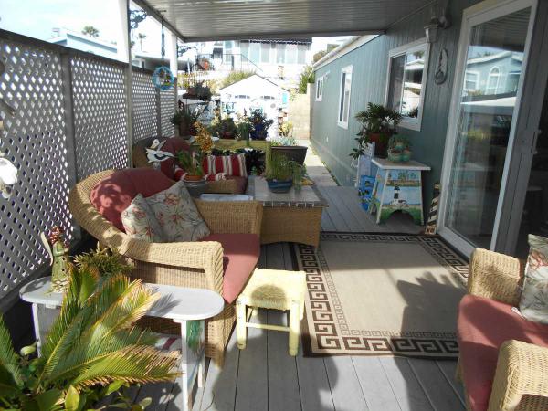 Palm Beach Park203 breakerSan Clemente, CA 92672
