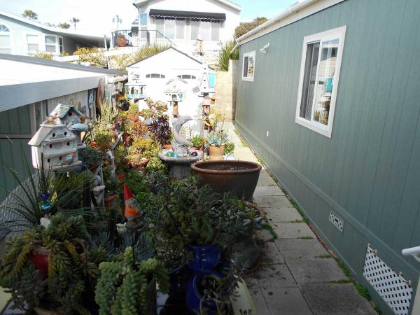 Palm Beach Park203 breakerSan Clemente, CA 92672