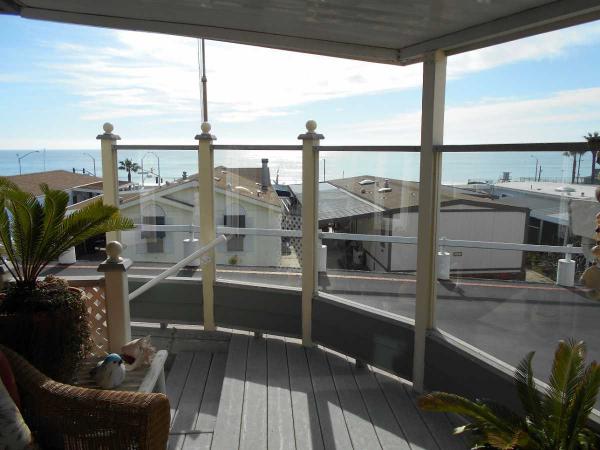 Palm Beach Park203 breakerSan Clemente, CA 92672