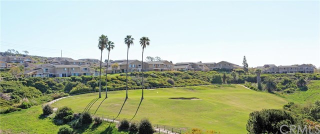 300 Avenida Adobe Avenue, San Clemente, CA 92672