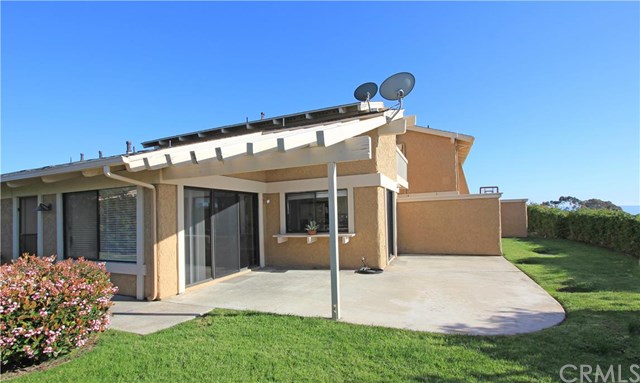 300 Avenida Adobe Avenue, San Clemente, CA 92672