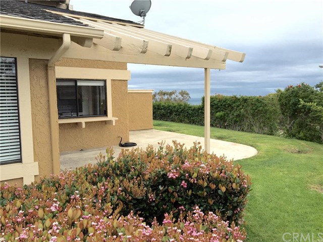 300 Avenida Adobe Avenue, San Clemente, CA 92672