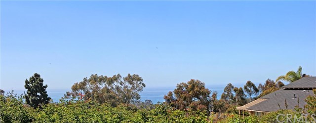 300 Avenida Adobe Avenue, San Clemente, CA 92672