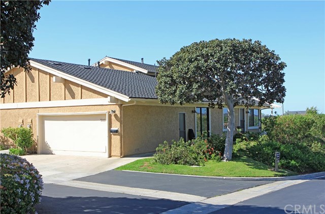 300 Avenida Adobe Avenue, San Clemente, CA 92672