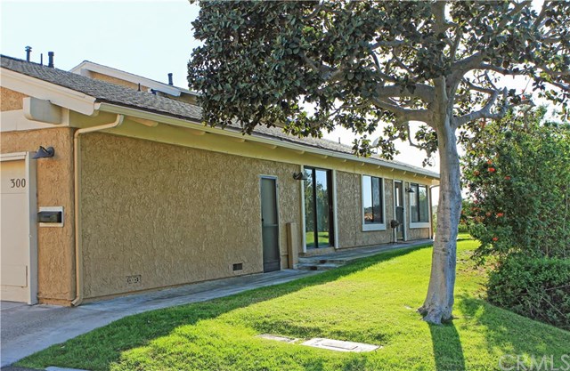 300 Avenida Adobe Avenue, San Clemente, CA 92672