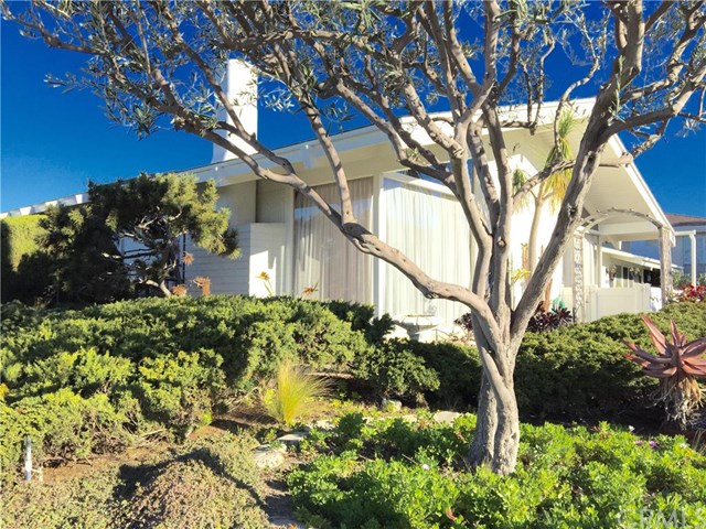 332 Camino San Clemente, San Clemente, CA 92672