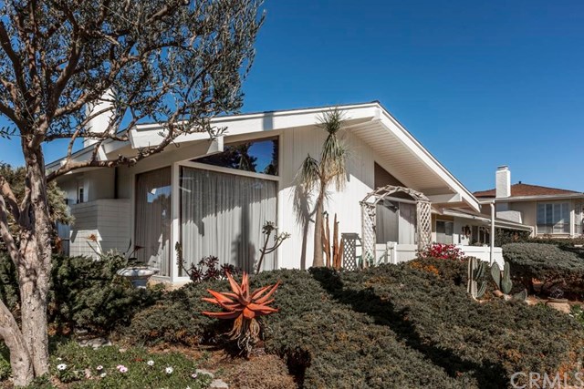 332 Camino San Clemente, San Clemente, CA 92672